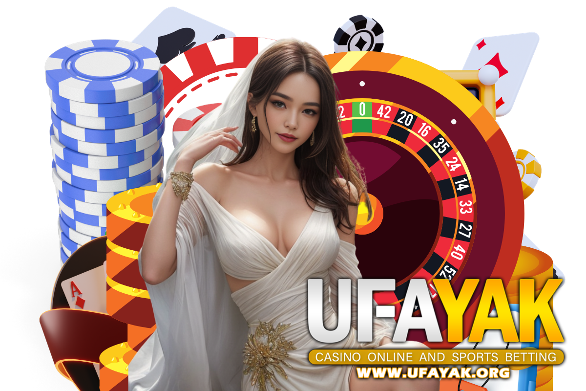 ufayak