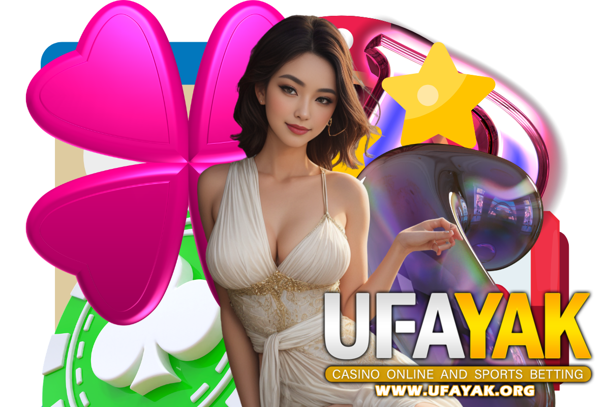 ufayak com