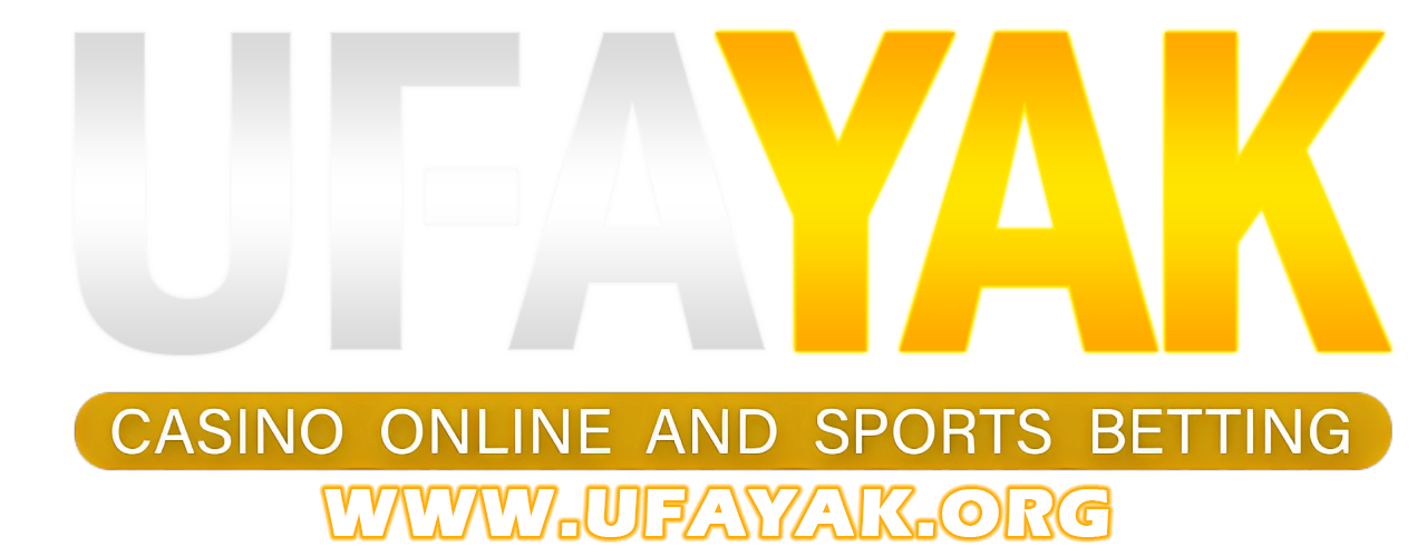 ufayak